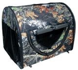 Pet Box DUAL N12