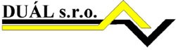 DUAL, s.r.o.